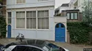 Commercial space for rent, Amsterdam Oud-Zuid, Amsterdam, &lt;span class=&quot;blurred street&quot; onclick=&quot;ProcessAdRequest(3392272)&quot;&gt;&lt;span class=&quot;hint&quot;&gt;Zie straatnaam&lt;/span&gt;[xxxxxxxxxxxxx]&lt;/span&gt;
