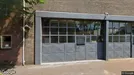 Commercial property for sale, Gilze en Rijen, North Brabant, &lt;span class=&quot;blurred street&quot; onclick=&quot;ProcessAdRequest(3392349)&quot;&gt;&lt;span class=&quot;hint&quot;&gt;Zie straatnaam&lt;/span&gt;[xxxxxxxxxxxxx]&lt;/span&gt;