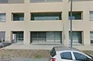 Kantoor for rent, Arnhem, Gelderland, &lt;span class=&quot;blurred street&quot; onclick=&quot;ProcessAdRequest(339239)&quot;&gt;&lt;span class=&quot;hint&quot;&gt;Zie straatnaam&lt;/span&gt;[xxxxxxxxxxxxx]&lt;/span&gt;