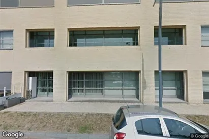 Kantorruimte for rent in Arnhem - Photo from Google Street View