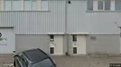 Kantoor for rent, Wijdemeren, North Holland, &lt;span class=&quot;blurred street&quot; onclick=&quot;ProcessAdRequest(3392480)&quot;&gt;&lt;span class=&quot;hint&quot;&gt;Zie straatnaam&lt;/span&gt;[xxxxxxxxxxxxx]&lt;/span&gt;