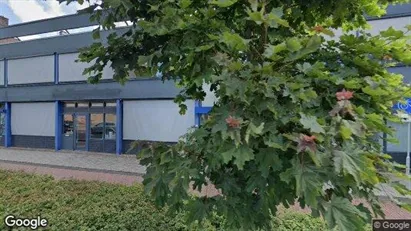 Kantorruimte for rent in Noordoostpolder - Photo from Google Street View