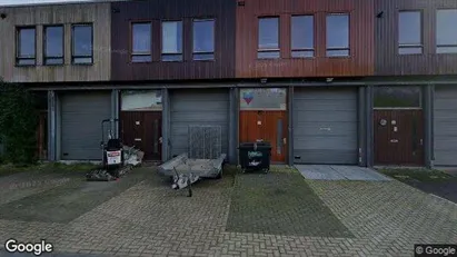 Bedrijfsruimtes for rent in Bodegraven-Reeuwijk - Photo from Google Street View