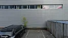 Commercial space for rent, The Hague Centrum, The Hague, &lt;span class=&quot;blurred street&quot; onclick=&quot;ProcessAdRequest(3392920)&quot;&gt;&lt;span class=&quot;hint&quot;&gt;Zie straatnaam&lt;/span&gt;[xxxxxxxxxxxxx]&lt;/span&gt;