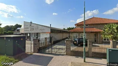 Kantorruimte for rent in Helmond - Photo from Google Street View