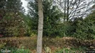 Commercial property for sale, Cranendonck, North Brabant, &lt;span class=&quot;blurred street&quot; onclick=&quot;ProcessAdRequest(3392924)&quot;&gt;&lt;span class=&quot;hint&quot;&gt;Zie straatnaam&lt;/span&gt;[xxxxxxxxxxxxx]&lt;/span&gt;