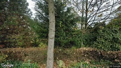Bedrijfsruimtes for sale in Cranendonck - Photo from Google Street View