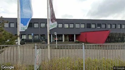 Bedrijfsruimtes for rent in Zaanstad - Photo from Google Street View