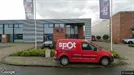 Commercial property for sale, Alphen aan den Rijn, South Holland, &lt;span class=&quot;blurred street&quot; onclick=&quot;ProcessAdRequest(3392941)&quot;&gt;&lt;span class=&quot;hint&quot;&gt;Zie straatnaam&lt;/span&gt;[xxxxxxxxxxxxx]&lt;/span&gt;