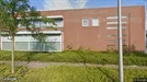Commercial space for rent, Katwijk, South Holland, &lt;span class=&quot;blurred street&quot; onclick=&quot;ProcessAdRequest(3392960)&quot;&gt;&lt;span class=&quot;hint&quot;&gt;Zie straatnaam&lt;/span&gt;[xxxxxxxxxxxxx]&lt;/span&gt;