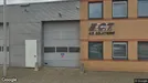 Commercial space for rent, Amsterdam Oost-Watergraafsmeer, Amsterdam, &lt;span class=&quot;blurred street&quot; onclick=&quot;ProcessAdRequest(3392972)&quot;&gt;&lt;span class=&quot;hint&quot;&gt;Zie straatnaam&lt;/span&gt;[xxxxxxxxxxxxx]&lt;/span&gt;