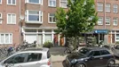Commercial space for rent, Amsterdam Oud-Zuid, Amsterdam, &lt;span class=&quot;blurred street&quot; onclick=&quot;ProcessAdRequest(3392973)&quot;&gt;&lt;span class=&quot;hint&quot;&gt;Zie straatnaam&lt;/span&gt;[xxxxxxxxxxxxx]&lt;/span&gt;