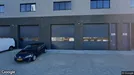 Commercial space for rent, Westland, South Holland, &lt;span class=&quot;blurred street&quot; onclick=&quot;ProcessAdRequest(3392987)&quot;&gt;&lt;span class=&quot;hint&quot;&gt;Zie straatnaam&lt;/span&gt;[xxxxxxxxxxxxx]&lt;/span&gt;