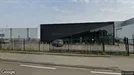 Commercial space for rent, Maastricht, Limburg, &lt;span class=&quot;blurred street&quot; onclick=&quot;ProcessAdRequest(3392995)&quot;&gt;&lt;span class=&quot;hint&quot;&gt;Zie straatnaam&lt;/span&gt;[xxxxxxxxxxxxx]&lt;/span&gt;