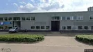 Commercial property for sale, Amsterdam Westpoort, Amsterdam, &lt;span class=&quot;blurred street&quot; onclick=&quot;ProcessAdRequest(3393001)&quot;&gt;&lt;span class=&quot;hint&quot;&gt;Zie straatnaam&lt;/span&gt;[xxxxxxxxxxxxx]&lt;/span&gt;