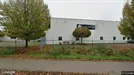 Commercial space for rent, Cranendonck, North Brabant, &lt;span class=&quot;blurred street&quot; onclick=&quot;ProcessAdRequest(3393020)&quot;&gt;&lt;span class=&quot;hint&quot;&gt;Zie straatnaam&lt;/span&gt;[xxxxxxxxxxxxx]&lt;/span&gt;