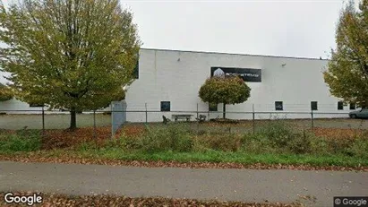Bedrijfsruimtes for rent in Cranendonck - Photo from Google Street View