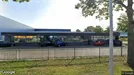 Kantoor for rent, Tilburg, North Brabant, &lt;span class=&quot;blurred street&quot; onclick=&quot;ProcessAdRequest(3393086)&quot;&gt;&lt;span class=&quot;hint&quot;&gt;Zie straatnaam&lt;/span&gt;[xxxxxxxxxxxxx]&lt;/span&gt;
