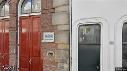 Bedrijfsruimtes for sale in Gorinchem - Photo from Google Street View