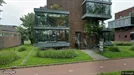 Kantoor for rent, Haarlemmermeer, North Holland, &lt;span class=&quot;blurred street&quot; onclick=&quot;ProcessAdRequest(3393095)&quot;&gt;&lt;span class=&quot;hint&quot;&gt;Zie straatnaam&lt;/span&gt;[xxxxxxxxxxxxx]&lt;/span&gt;