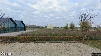 Kantorruimte for rent in Haarlemmermeer - Photo from Google Street View