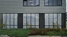 Commercial space for rent, Haarlemmermeer, North Holland, &lt;span class=&quot;blurred street&quot; onclick=&quot;ProcessAdRequest(3393100)&quot;&gt;&lt;span class=&quot;hint&quot;&gt;Zie straatnaam&lt;/span&gt;[xxxxxxxxxxxxx]&lt;/span&gt;