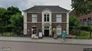 Kantoor for rent, Utrecht West, Utrecht, &lt;span class=&quot;blurred street&quot; onclick=&quot;ProcessAdRequest(3393140)&quot;&gt;&lt;span class=&quot;hint&quot;&gt;Zie straatnaam&lt;/span&gt;[xxxxxxxxxxxxx]&lt;/span&gt;