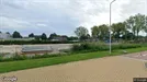 Kantoor for rent, Zuidplas, South Holland, &lt;span class=&quot;blurred street&quot; onclick=&quot;ProcessAdRequest(3393177)&quot;&gt;&lt;span class=&quot;hint&quot;&gt;Zie straatnaam&lt;/span&gt;[xxxxxxxxxxxxx]&lt;/span&gt;