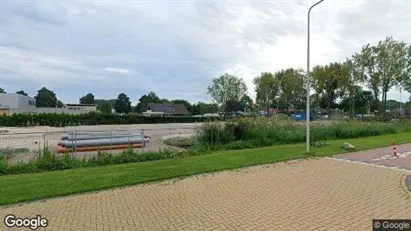 Kantorruimte for rent in Zuidplas - Photo from Google Street View