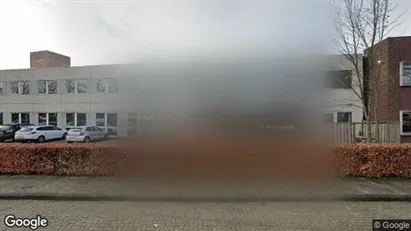 Bedrijfsruimtes for rent in Utrecht Zuid-West - Photo from Google Street View