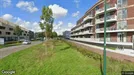 Commercial space for rent, Houten, Province of Utrecht, &lt;span class=&quot;blurred street&quot; onclick=&quot;ProcessAdRequest(3393181)&quot;&gt;&lt;span class=&quot;hint&quot;&gt;Zie straatnaam&lt;/span&gt;[xxxxxxxxxxxxx]&lt;/span&gt;