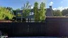 Commercial property for sale, Almere, Flevoland, &lt;span class=&quot;blurred street&quot; onclick=&quot;ProcessAdRequest(3393187)&quot;&gt;&lt;span class=&quot;hint&quot;&gt;Zie straatnaam&lt;/span&gt;[xxxxxxxxxxxxx]&lt;/span&gt;