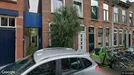 Commercial property for sale, Leiden, South Holland, &lt;span class=&quot;blurred street&quot; onclick=&quot;ProcessAdRequest(3393191)&quot;&gt;&lt;span class=&quot;hint&quot;&gt;Zie straatnaam&lt;/span&gt;[xxxxxxxxxxxxx]&lt;/span&gt;