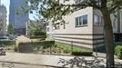 Commercial property for sale, Almere, Flevoland, &lt;span class=&quot;blurred street&quot; onclick=&quot;ProcessAdRequest(3393192)&quot;&gt;&lt;span class=&quot;hint&quot;&gt;Zie straatnaam&lt;/span&gt;[xxxxxxxxxxxxx]&lt;/span&gt;