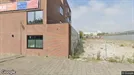 Kantoor for rent, Ouder-Amstel, North Holland, &lt;span class=&quot;blurred street&quot; onclick=&quot;ProcessAdRequest(3393267)&quot;&gt;&lt;span class=&quot;hint&quot;&gt;Zie straatnaam&lt;/span&gt;[xxxxxxxxxxxxx]&lt;/span&gt;