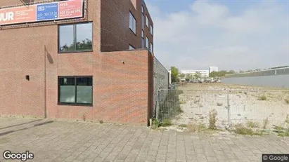 Kantorruimte for rent in Ouder-Amstel - Photo from Google Street View