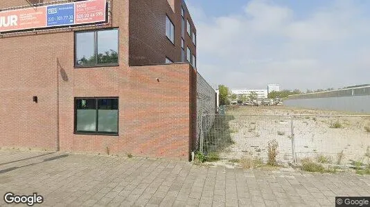 Kantorruimte for rent i Ouder-Amstel - Foto uit Google Street View