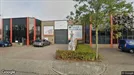 Commercial space for rent, Houten, Province of Utrecht, &lt;span class=&quot;blurred street&quot; onclick=&quot;ProcessAdRequest(3393268)&quot;&gt;&lt;span class=&quot;hint&quot;&gt;Zie straatnaam&lt;/span&gt;[xxxxxxxxxxxxx]&lt;/span&gt;