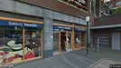 Commercial space for rent, Ridderkerk, South Holland, &lt;span class=&quot;blurred street&quot; onclick=&quot;ProcessAdRequest(3393275)&quot;&gt;&lt;span class=&quot;hint&quot;&gt;Zie straatnaam&lt;/span&gt;[xxxxxxxxxxxxx]&lt;/span&gt;