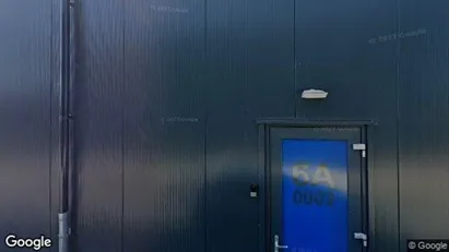 Bedrijfsruimtes for rent in De Fryske Marren - Photo from Google Street View