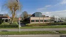 Commercial space for rent, Zaanstad, North Holland, &lt;span class=&quot;blurred street&quot; onclick=&quot;ProcessAdRequest(3393322)&quot;&gt;&lt;span class=&quot;hint&quot;&gt;Zie straatnaam&lt;/span&gt;[xxxxxxxxxxxxx]&lt;/span&gt;