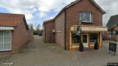 Bedrijfsruimtes for sale in Oost Gelre - Photo from Google Street View