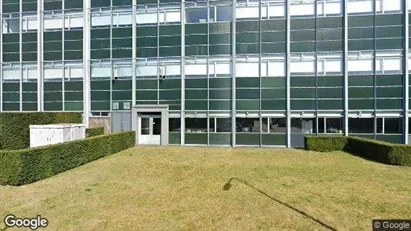 Bedrijfsruimtes for rent in Apeldoorn - Photo from Google Street View
