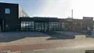 Commercial space for rent, Eindhoven, North Brabant, &lt;span class=&quot;blurred street&quot; onclick=&quot;ProcessAdRequest(3394103)&quot;&gt;&lt;span class=&quot;hint&quot;&gt;Zie straatnaam&lt;/span&gt;[xxxxxxxxxxxxx]&lt;/span&gt;