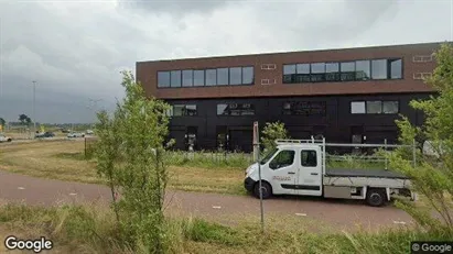 Bedrijfsruimtes for rent in Lansingerland - Photo from Google Street View