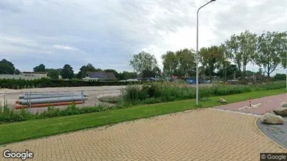 Kantorruimte for rent in Zuidplas - Photo from Google Street View