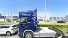 Commercial space for rent, Westland, South Holland, &lt;span class=&quot;blurred street&quot; onclick=&quot;ProcessAdRequest(3394117)&quot;&gt;&lt;span class=&quot;hint&quot;&gt;Zie straatnaam&lt;/span&gt;[xxxxxxxxxxxxx]&lt;/span&gt;