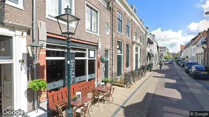 Kantorruimte for rent in Gooise Meren - Photo from Google Street View