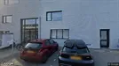 Kantoor for rent, Bodegraven-Reeuwijk, South Holland, &lt;span class=&quot;blurred street&quot; onclick=&quot;ProcessAdRequest(3394126)&quot;&gt;&lt;span class=&quot;hint&quot;&gt;Zie straatnaam&lt;/span&gt;[xxxxxxxxxxxxx]&lt;/span&gt;