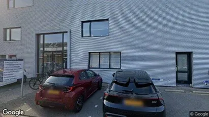 Kantorruimte for rent in Bodegraven-Reeuwijk - Photo from Google Street View